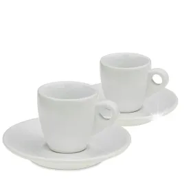 filizanka-do-espresso-x-2-szt-kela-50-ml-spodki-mattia-biala