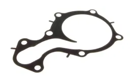 uszczelka-pompy-plynu-chlodzacego-ford-focus-1-0eb-12-aju01350200