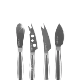 zestaw-nozy-do-sera-boska-copenhagen-mini-4-szt