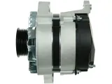 alternator-a4044-as-pl