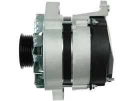 alternator-a4044-as-pl