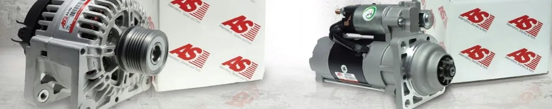 alternator-a4044-as-pl