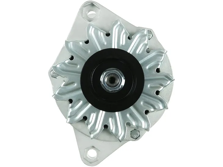 alternator-a4044-as-pl-numery-katalogowe-zamiennikow-as-pl-a4044-as-pl-abe9002-nachi-as-pl-abe9006-koyo-as-pl-abe9006-nachi-as-pl-abe9006-nsk-as-pl-abe9006-skf-as-pl-abr4028-as-pl-abr4029-as-pl-ap4021s-as-pl-apc4004-as-pl-arc4001-as-pl-are4003-as-pl-ars0023-as-pl-ars2022-as-pl-ars9030-as-pl-as4001-bv-psh-505-024-065-050-bv-psh-505-024-065-265-bv-psh-505-024-065-311-stark-skgn-0321276