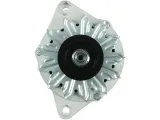 alternator-a4044-as-pl-numery-katalogowe-zamiennikow-as-pl-a4044-as-pl-abe9002-nachi-as-pl-abe9006-koyo-as-pl-abe9006-nachi-as-pl-abe9006-nsk-as-pl-abe9006-skf-as-pl-abr4028-as-pl-abr4029-as-pl-ap4021s-as-pl-apc4004-as-pl-arc4001-as-pl-are4003-as-pl-ars0023-as-pl-ars2022-as-pl-ars9030-as-pl-as4001-bv-psh-505-024-065-050-bv-psh-505-024-065-265-bv-psh-505-024-065-311-stark-skgn-0321276