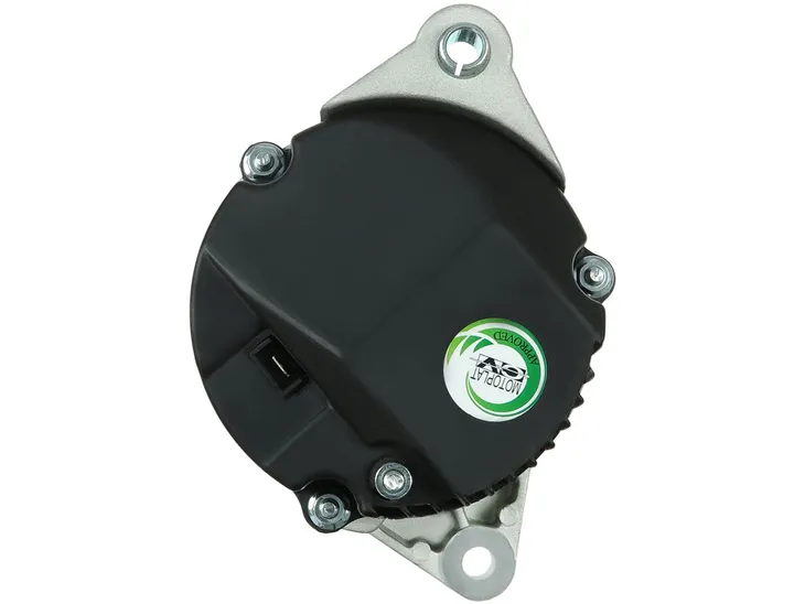 alternator-a4044-as-pl-numer-katalogowy-oryginalu-fiat-43231721-fiat-46207936-fiat-46231690-fiat-46231691-fiat-46231721-fiat-7596859-fiat-7647441-fiat-7650210-fiat-7651050-fiat-7651051-fiat-7651070-fiat-7702241-fiat-7702242-fiat-7702247-fiat-7702372-fiat-7715319-fiat-7717878-fiat-77547410-fiat-77603410-fiat-77603411