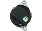 alternator-a4044-as-pl-numer-katalogowy-oryginalu-fiat-43231721-fiat-46207936-fiat-46231690-fiat-46231691-fiat-46231721-fiat-7596859-fiat-7647441-fiat-7650210-fiat-7651050-fiat-7651051-fiat-7651070-fiat-7702241-fiat-7702242-fiat-7702247-fiat-7702372-fiat-7715319-fiat-7717878-fiat-77547410-fiat-77603410-fiat-77603411