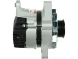 alternator-a4044-as-pl-wersja-europejska