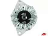 alternator-a4044-as-pl-stan-nowy-producent-czesci-as-pl