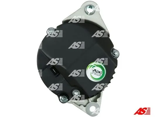 alternator-a4044-as-pl-stan-nowy-typ-samochodu-samochody-dostawcze-samochody-osobowe