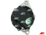 alternator-a4044-as-pl-stan-nowy-typ-samochodu-samochody-dostawcze-samochody-osobowe