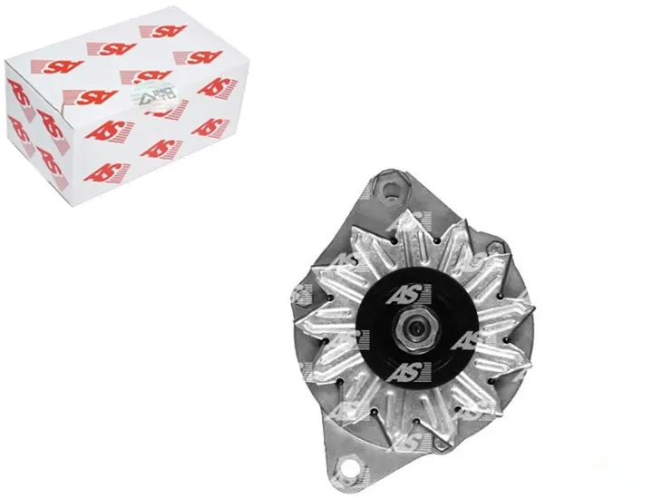 alternator-a4044-as-pl-stan-nowy-prad-ladowania-alternatora-65-a