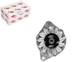 alternator-a4044-as-pl-stan-nowy-prad-ladowania-alternatora-65-a