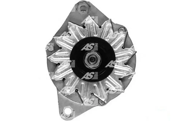 alternator-a4044-as-pl-stan-nowy-waga-z-opakowaniem-7-kg