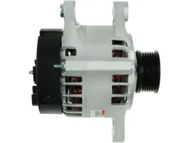 alternator-a4056-as-pl