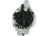 alternator-a5006-as-pl