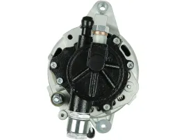 alternator-a5006-as-pl
