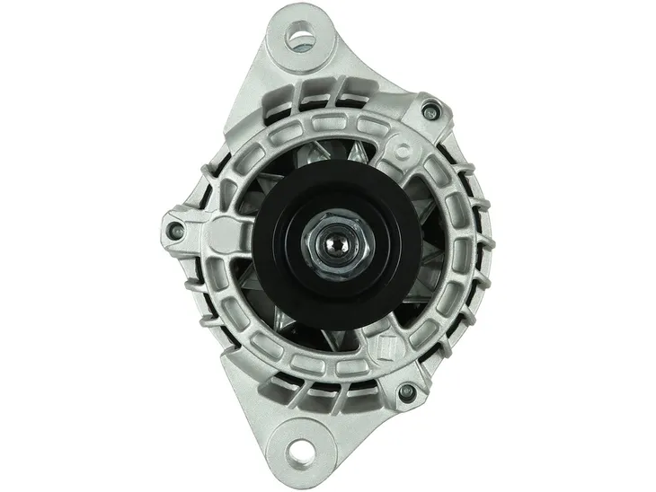 alternator-a4056-as-pl-producent-czesci-as-pl