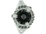 alternator-a4056-as-pl-producent-czesci-as-pl