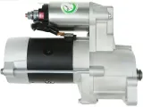 alternator-a5006-as-pl-stan-nowy
