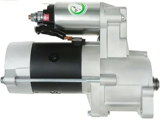 alternator-a5006-as-pl
