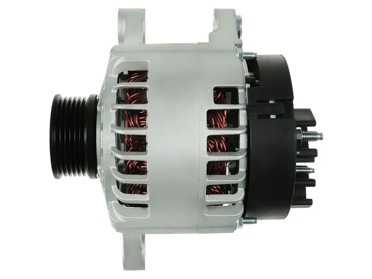 alternator-a4056-as-pl-typ-samochodu-samochody-dostawcze-samochody-osobowe