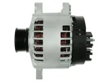 alternator-a4056-as-pl-typ-samochodu-samochody-dostawcze-samochody-osobowe