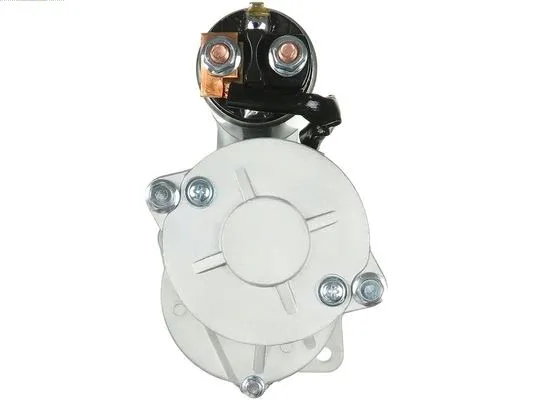alternator-a5006-as-pl-producent-czesci-as-pl