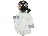 alternator-a5006-as-pl-producent-czesci-as-pl