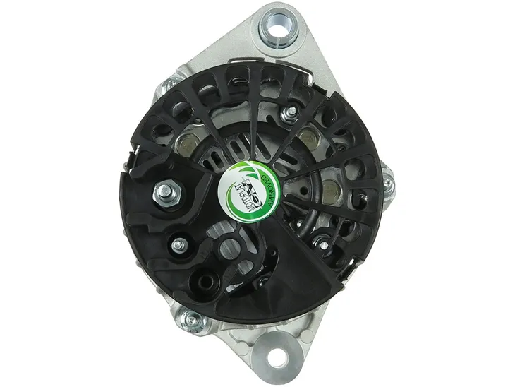 alternator-a4056-as-pl-jakosc-czesci-zgodnie-z-gvo-q-oryginal-z-logo-producenta-czesci-oem-oes