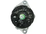 alternator-a4056-as-pl-jakosc-czesci-zgodnie-z-gvo-q-oryginal-z-logo-producenta-czesci-oem-oes