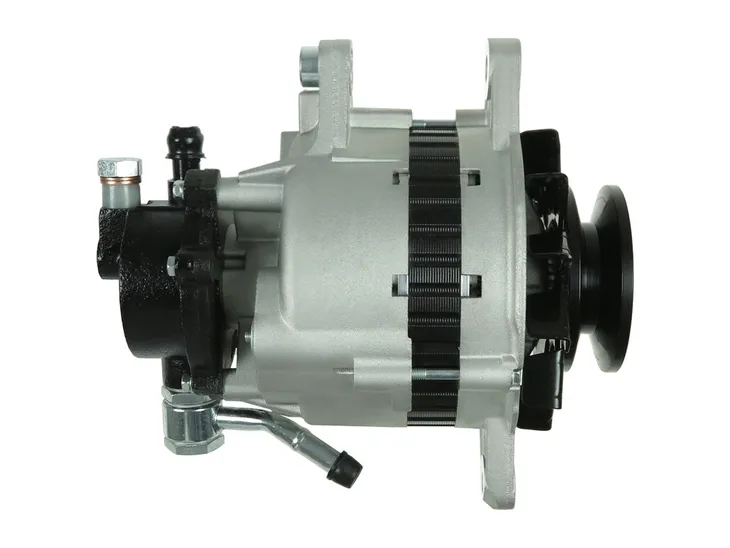 alternator-a5006-as-pl-typ-samochodu-autobusy-samochody-dostawcze-samochody-osobowe
