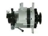 alternator-a5006-as-pl-typ-samochodu-autobusy-samochody-dostawcze-samochody-osobowe