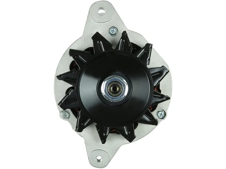 alternator-a5006-as-pl-jakosc-czesci-zgodnie-z-gvo-q-oryginal-z-logo-producenta-czesci-oem-oes