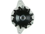 alternator-a5006-as-pl-jakosc-czesci-zgodnie-z-gvo-q-oryginal-z-logo-producenta-czesci-oem-oes