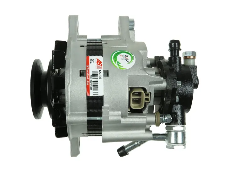 alternator-a5006-as-pl-prad-ladowania-alternatora-60-a