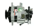 alternator-a5006-as-pl-prad-ladowania-alternatora-60-a