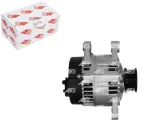alternator-a4056-as-pl-numer-katalogowy-czesci-a4056