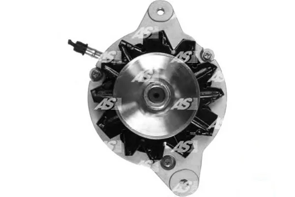 alternator-a5006-as-pl-numer-katalogowy-czesci-a5006