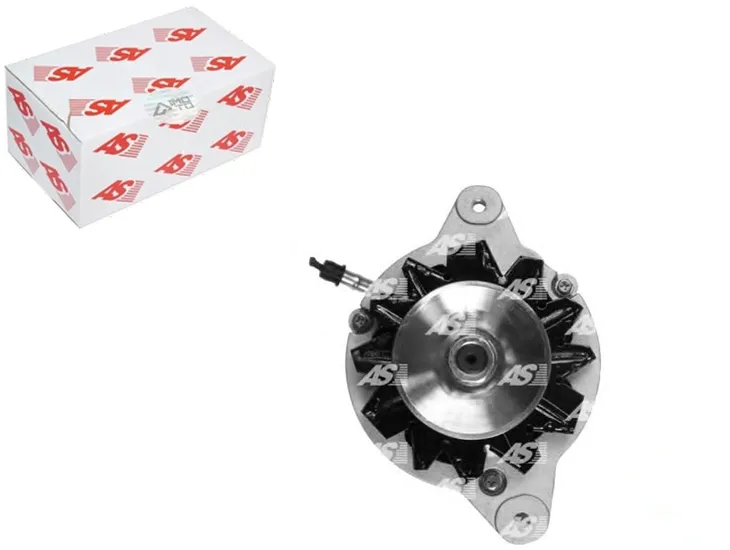 alternator-a5006-as-pl-numer-katalogowy-oryginalu-mitsubishi-a002t01683-mitsubishi-a002t16083-mitsubishi-a002t18383-mitsubishi-a1701384-mitsubishi-a2t01683-mitsubishi-a2t01686-mitsubishi-a2t01783-mitsubishi-a2t09884-mitsubishi-a2t16083-mitsubishi-a2t49377-mitsubishi-ad165309-mitsubishi-md102684-mitsubishi-md102865-mitsubishi-md103373-mitsubishi-md103564-mitsubishi-md106319-mitsubishi-md106320-mitsubishi-md124233-mitsubishi-md124234-mitsubishi-md140811