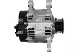 alternator-a4056-as-pl-wersja-europejska