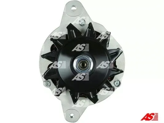 alternator-a5006-as-pl-stan-nowy-jakosc-czesci-zgodnie-z-gvo-q-oryginal-z-logo-producenta-czesci-oem-oes