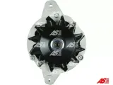 alternator-a5006-as-pl-stan-nowy-jakosc-czesci-zgodnie-z-gvo-q-oryginal-z-logo-producenta-czesci-oem-oes