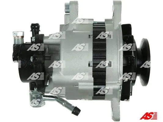 alternator-a5006-as-pl-stan-nowy-waga-z-opakowaniem-11-kg