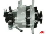 alternator-a5006-as-pl-stan-nowy-waga-z-opakowaniem-11-kg