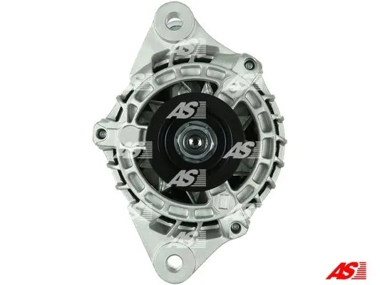 alternator-a4056-as-pl-stan-nowy-waga-z-opakowaniem-7-kg