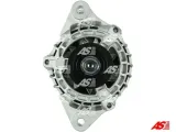 alternator-a4056-as-pl-stan-nowy-waga-z-opakowaniem-7-kg