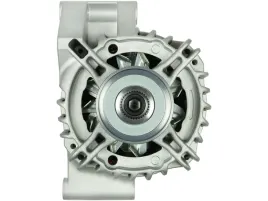 alternator-z-kolem-a4071-p