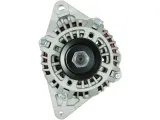 alternator-a5010-as-pl