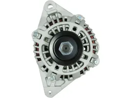alternator-a5010-as-pl