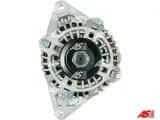 alternator-a5010-as-pl-stan-nowy